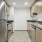 Embankment House Kitchen Design
